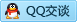 QQ在线咨询1043118686